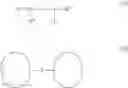 Fig. 13 - HYDROGENATION OF L-SORBOSE