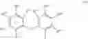 Fig. 14 - HYDROGENATION OF L-SORBOSE