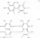 Fig. 15 - HYDROGENATION OF L-SORBOSE