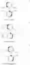Fig. 17 - HYDROGENATION OF L-SORBOSE