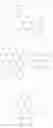 Fig. 197 - ORGANIC ELECTROLUMINESCENT MATERIALS AND DEVICES