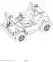 Fig. 02 - Variable chassis platform and mobility vehicle including the same