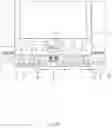 Fig. 07 - Variable chassis platform and mobility vehicle including the same