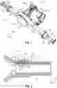 Fig. 02 - SLUG WELD WITH INCREASED SURFACE CONTACT AREA
