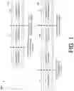 Fig. 02 - Method And Apparatus For Enhancements On Paging Early Indication (PEI) Design