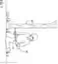 Fig. 07 - TREE INJECTION ASSEMBLY AND METHOD