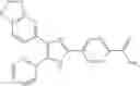 Fig. 02 - METHODS OF GENERATING MIDBRAIN DOPAMINE NEURONS, MIDBRAIN NEURONS AND USES THEREOF