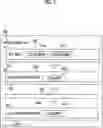 Fig. 03 - DATA ANALYSIS APPARATUS AND DATA ANALYSIS METHOD