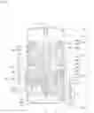 Fig. 02 - COMPRESSOR