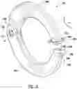 Fig. 02 - SLIDING CLAMP