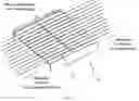 Fig. 09 - Methods, processes, and apparatuses for producing dyed and welded substrates