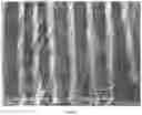 Fig. 22 - Methods, processes, and apparatuses for producing dyed and welded substrates