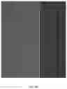 Fig. 28 - Methods, processes, and apparatuses for producing dyed and welded substrates