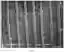 Fig. 33 - Methods, processes, and apparatuses for producing dyed and welded substrates