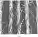 Fig. 35 - Methods, processes, and apparatuses for producing dyed and welded substrates