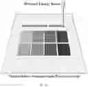 Fig. 41 - Methods, processes, and apparatuses for producing dyed and welded substrates