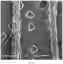 Fig. 45 - Methods, processes, and apparatuses for producing dyed and welded substrates