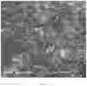 Fig. 47 - Methods, processes, and apparatuses for producing dyed and welded substrates