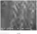 Fig. 48 - Methods, processes, and apparatuses for producing dyed and welded substrates