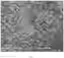 Fig. 49 - Methods, processes, and apparatuses for producing dyed and welded substrates