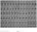 Fig. 52 - Methods, processes, and apparatuses for producing dyed and welded substrates
