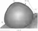 Fig. 63 - Methods, processes, and apparatuses for producing dyed and welded substrates