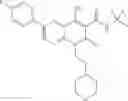 Fig. 167 - Cannabinoid receptor type 2 (CB2) modulators and uses thereof