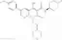 Fig. 197 - Cannabinoid receptor type 2 (CB2) modulators and uses thereof