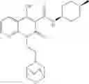Fig. 294 - Cannabinoid receptor type 2 (CB2) modulators and uses thereof