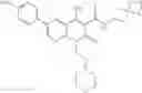 Fig. 331 - Cannabinoid receptor type 2 (CB2) modulators and uses thereof