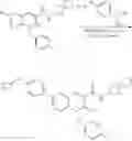 Fig. 489 - Cannabinoid receptor type 2 (CB2) modulators and uses thereof
