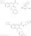 Fig. 586 - Cannabinoid receptor type 2 (CB2) modulators and uses thereof
