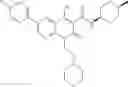 Fig. 596 - Cannabinoid receptor type 2 (CB2) modulators and uses thereof