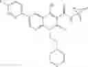 Fig. 741 - Cannabinoid receptor type 2 (CB2) modulators and uses thereof