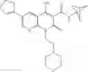 Fig. 744 - Cannabinoid receptor type 2 (CB2) modulators and uses thereof