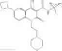 Fig. 746 - Cannabinoid receptor type 2 (CB2) modulators and uses thereof