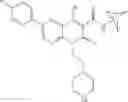 Fig. 751 - Cannabinoid receptor type 2 (CB2) modulators and uses thereof