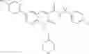 Fig. 89 - Cannabinoid receptor type 2 (CB2) modulators and uses thereof