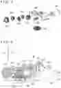 Fig. 09 - Optical disc drive and electronic equipment