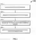 Fig. 07 - SURGICAL ASSISTANT SYSTEM BASED ON IMAGE DATA OF THE OPERATIVE FIELD
