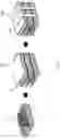 Fig. 02 - Electrode Assembly and Method for Manufacturing Same