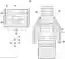 Fig. 01 - LIGHT CONCENTRATOR BASED ON QUANTUM DOT, AND PHOTOVOLTAIC MODULE INCLUDING THE SAME