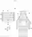 Fig. 02 - LIGHT CONCENTRATOR BASED ON QUANTUM DOT, AND PHOTOVOLTAIC MODULE INCLUDING THE SAME