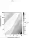 Fig. 08 - LIGHT CONCENTRATOR BASED ON QUANTUM DOT, AND PHOTOVOLTAIC MODULE INCLUDING THE SAME