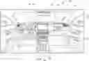 Fig. 01 - Programmable input device for a vehicle