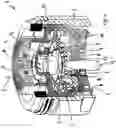 Fig. 02 - SANITARY OUTLET UNIT