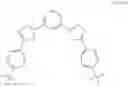 Fig. 02 - LIGHT-EMITTING ELEMENT AND DISPLAY DEVICE