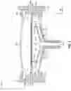 Fig. 02 - SEMICONDUCTOR PROCESSING TOOL AND METHOD OF OPERATION