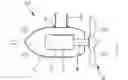 Fig. 01 - UNDERWATER PROPULSION UNIT