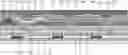 Fig. 01 - Display substrate, display device and high-precision metal mask